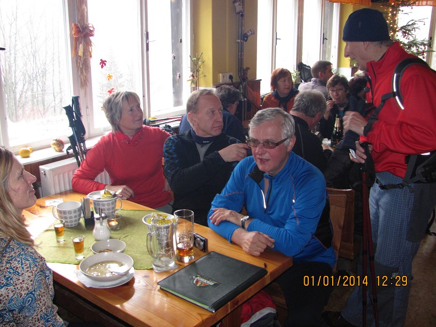 img00033.jpg