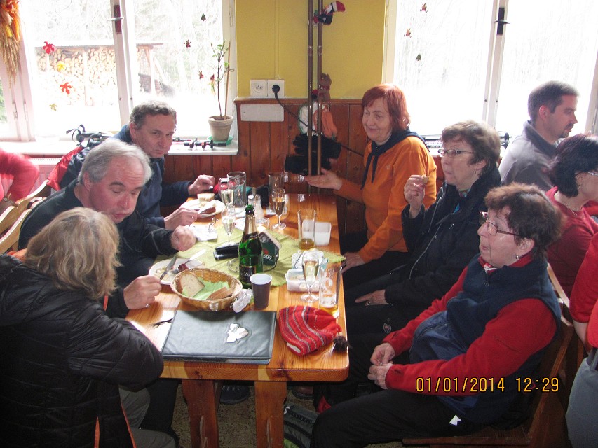 img00034.jpg