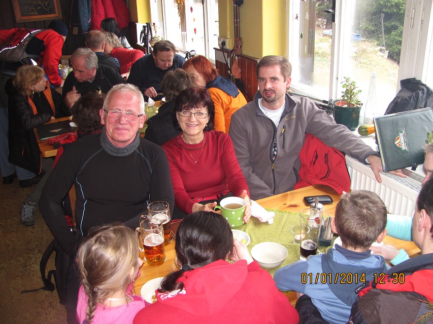 img00035.jpg