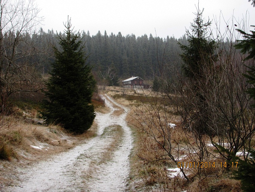 img00039.jpg