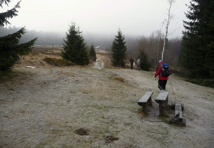 img00040.jpg