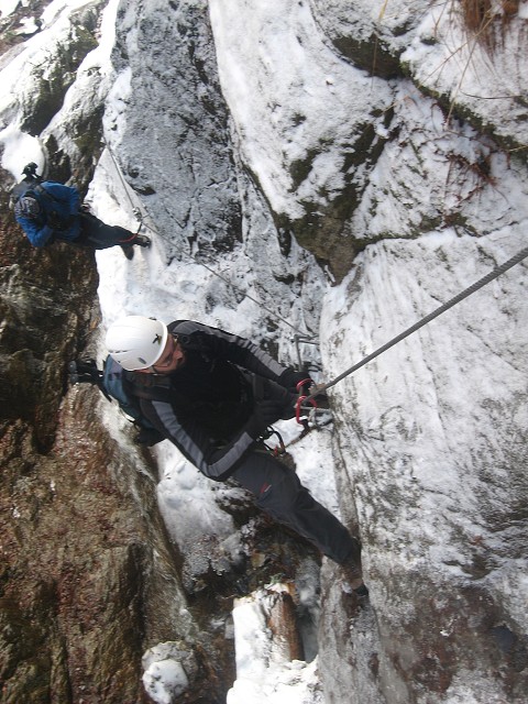img00010.jpg