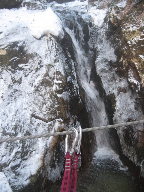 img00013.jpg