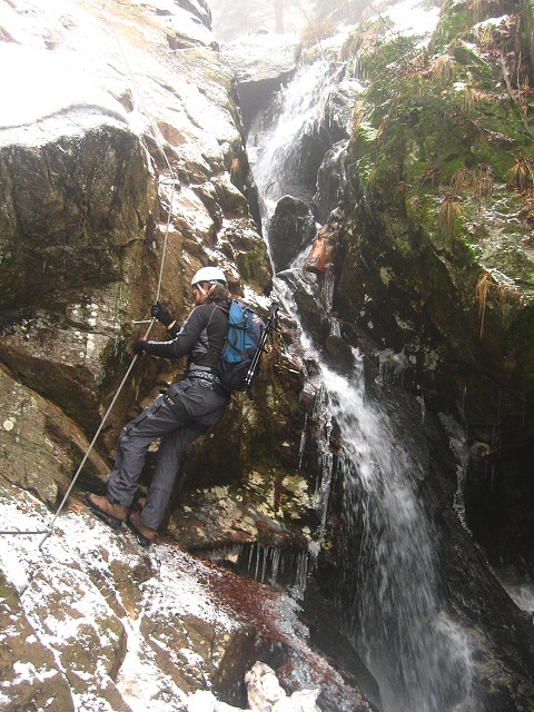 img00014.jpg