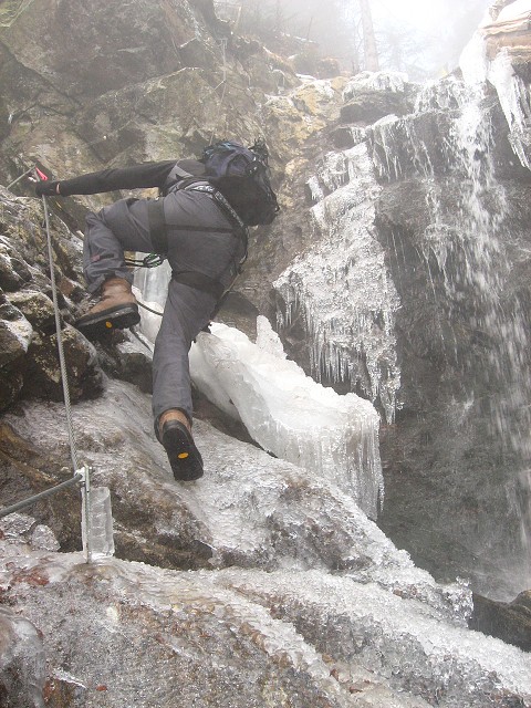 img00019.jpg