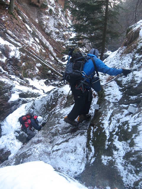 img00023.jpg