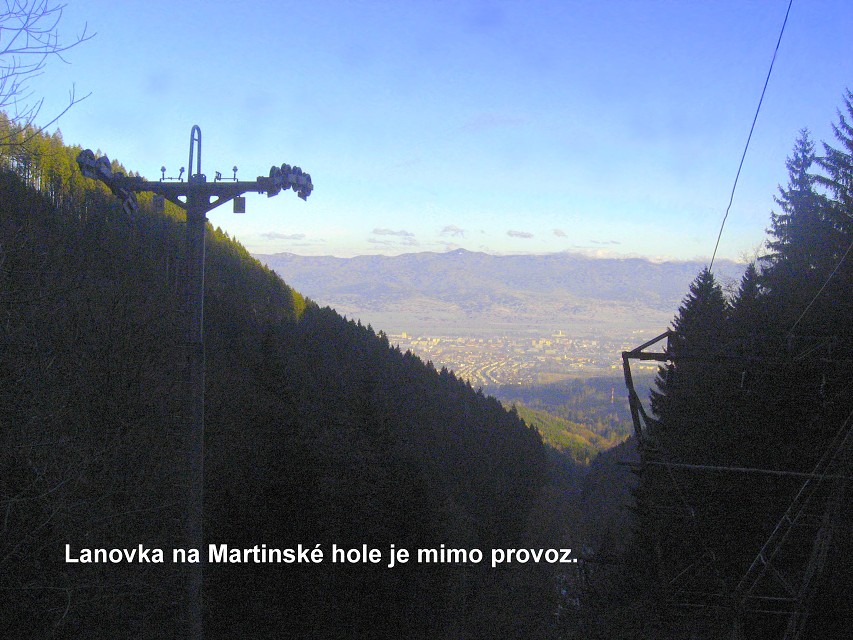 img00027.jpg