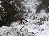 thn00017.jpg