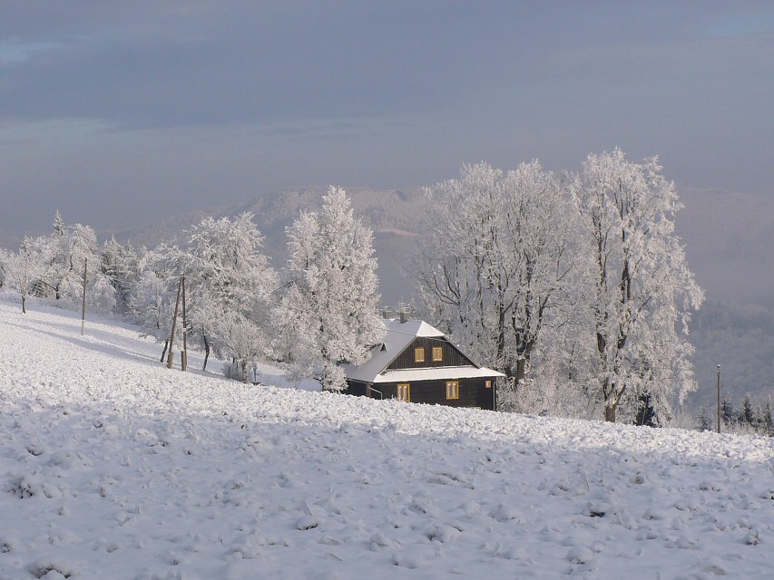 img00023.jpg