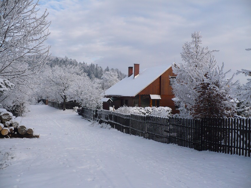 img00025.jpg