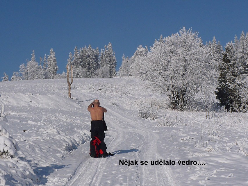 img00038.jpg