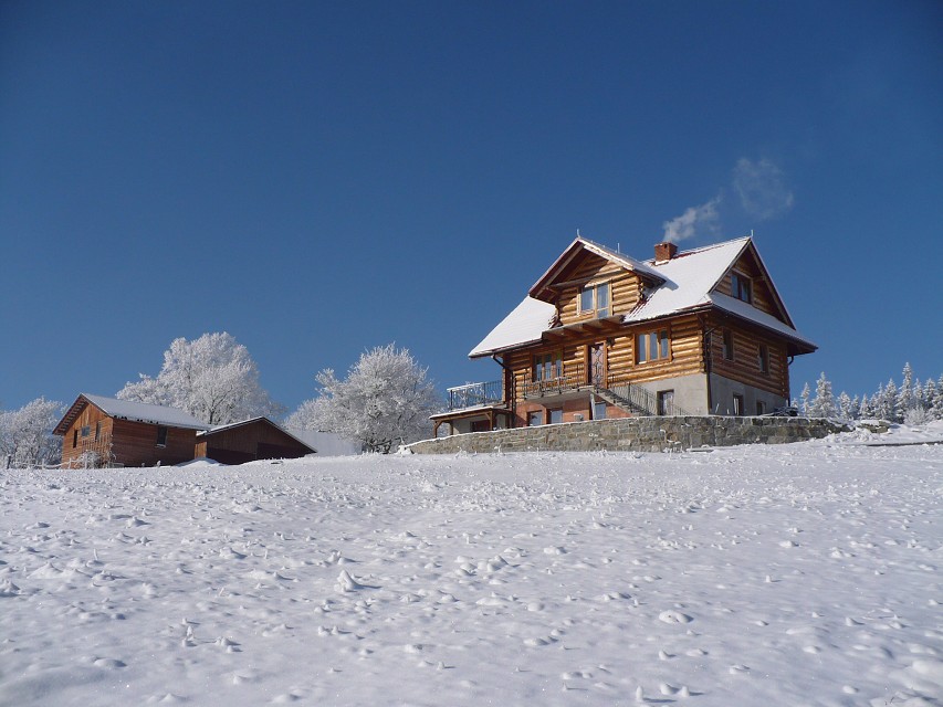 img00039.jpg