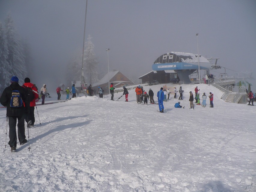 img00048.jpg