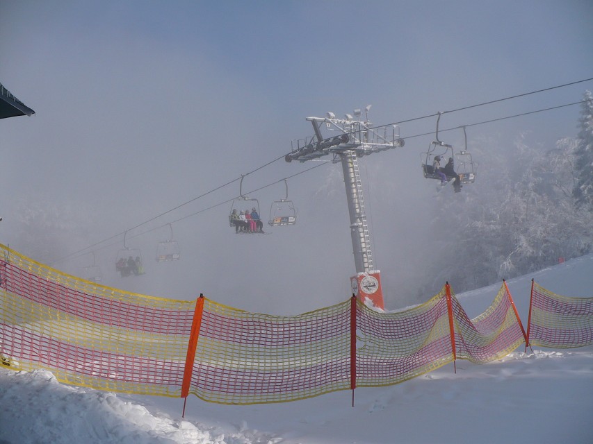 img00051.jpg
