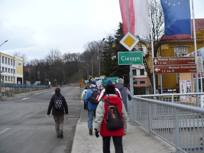 img00002.jpg