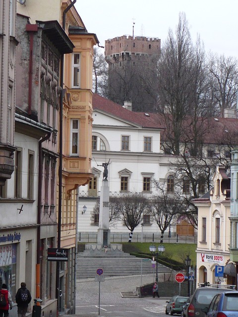 img00007.jpg