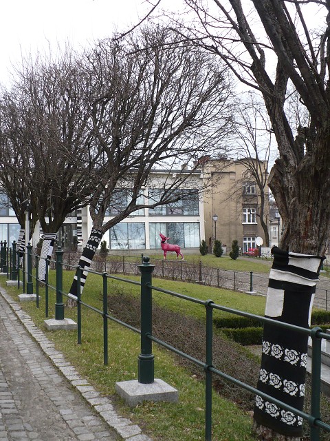 img00009.jpg