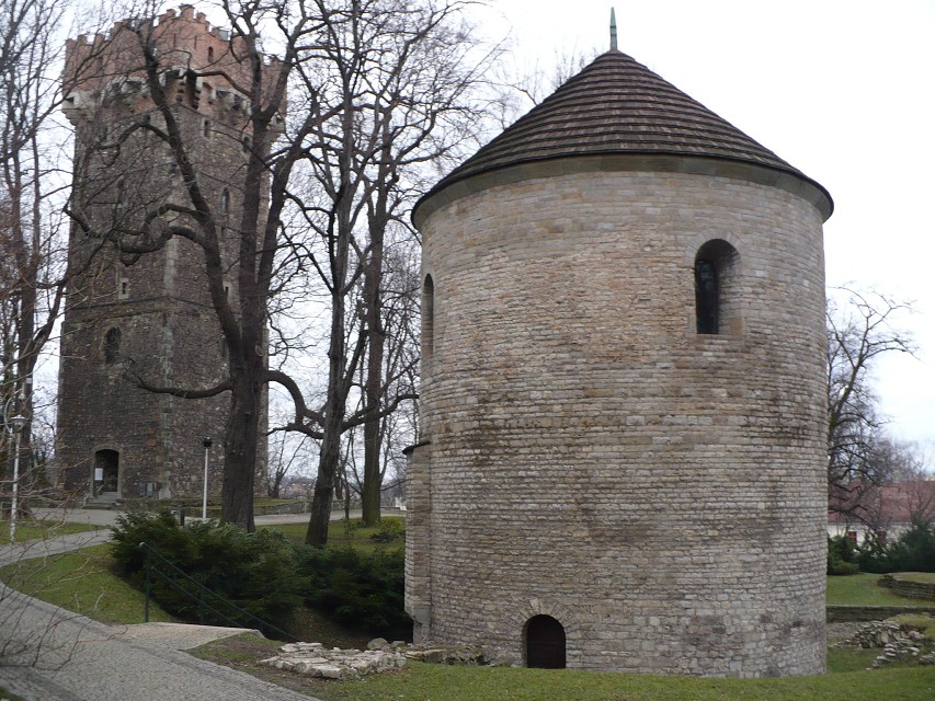 img00014.jpg