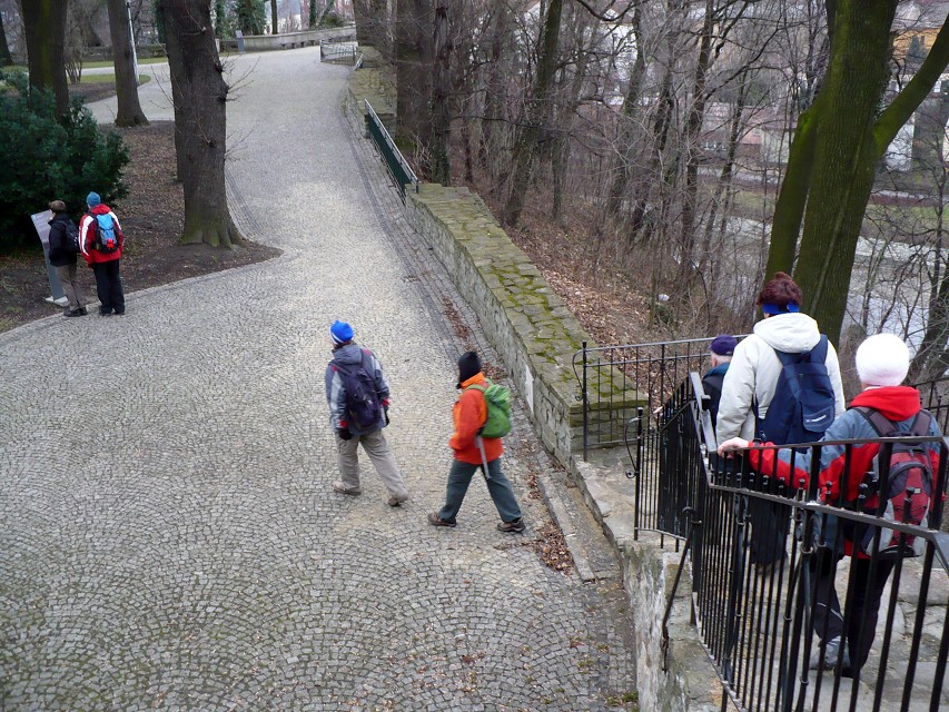 img00022.jpg