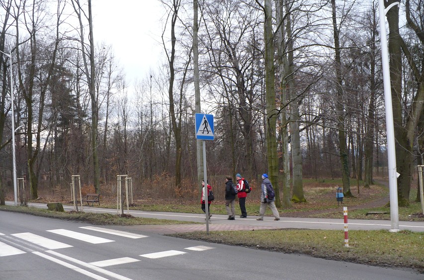 img00026.jpg