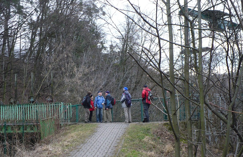 img00033.jpg