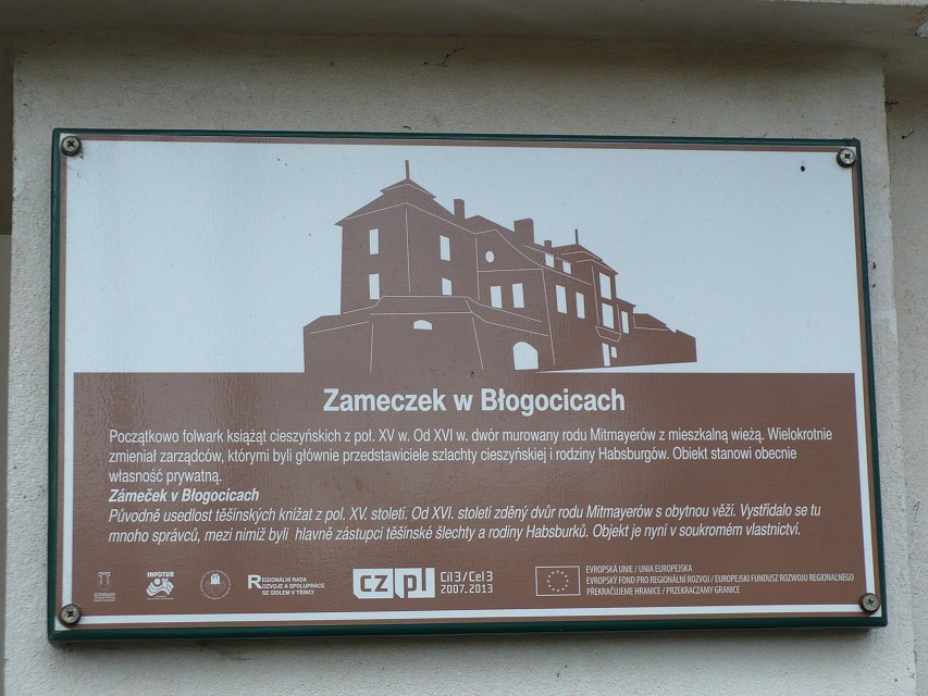 img00040.jpg