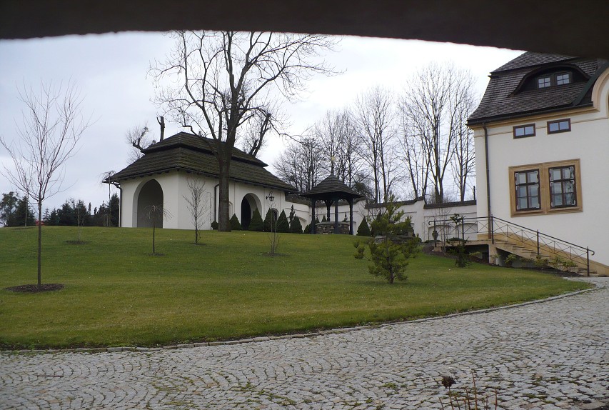 img00041.jpg