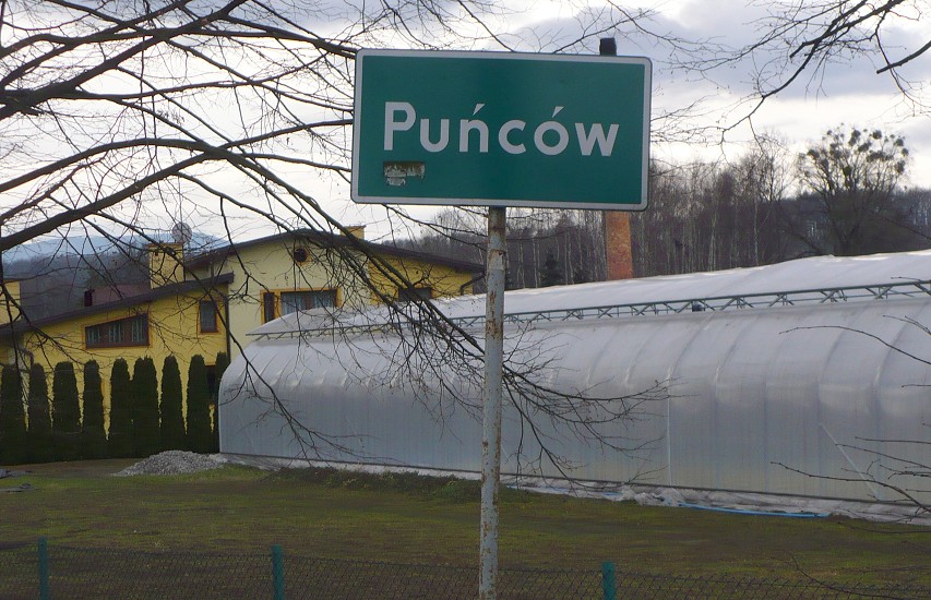 img00043.jpg