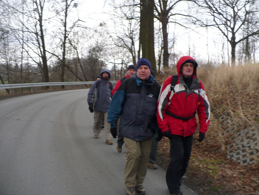 img00044.jpg