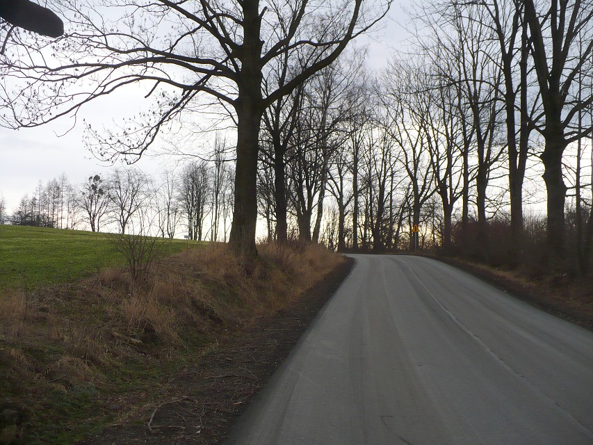 img00045.jpg