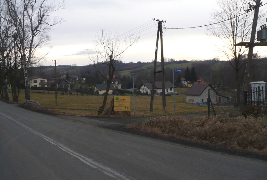 img00046.jpg
