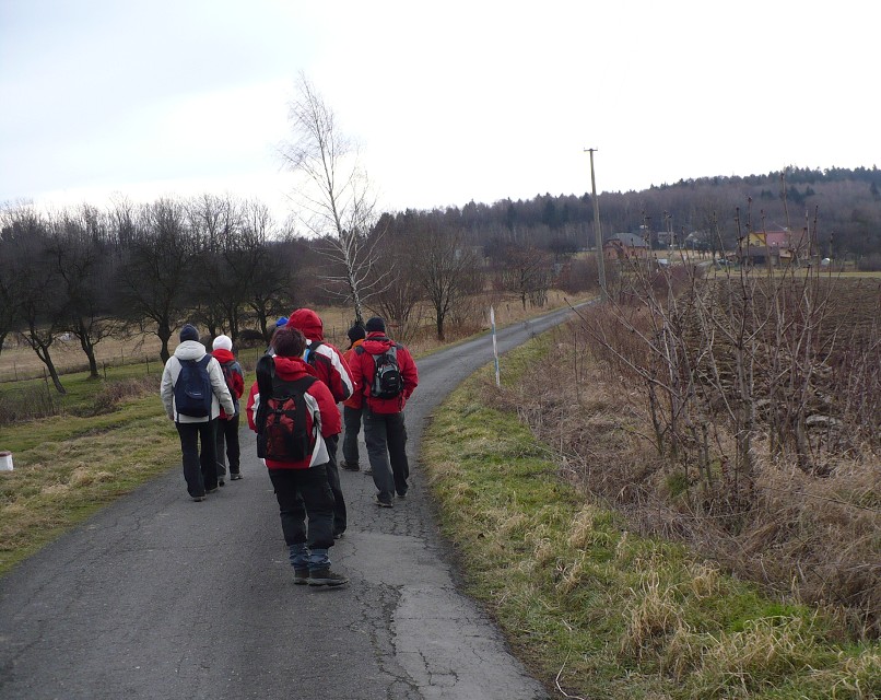 img00052.jpg