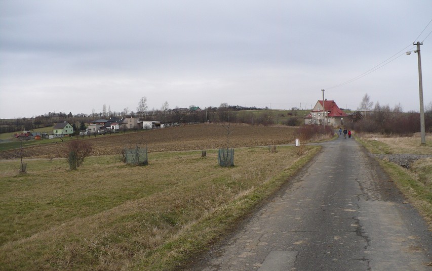 img00054.jpg