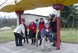 thn00038.jpg