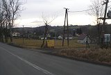 thn00046.jpg