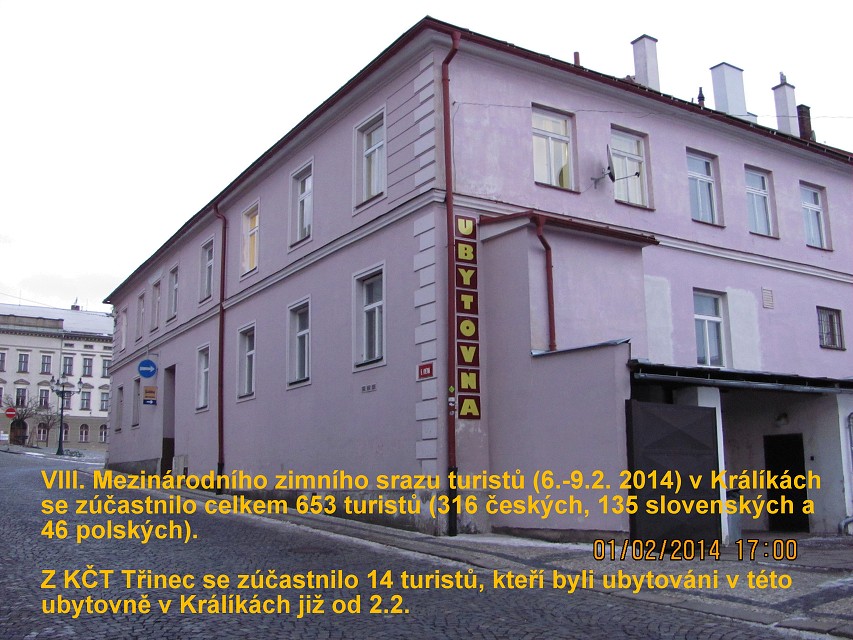 img00001.jpg
