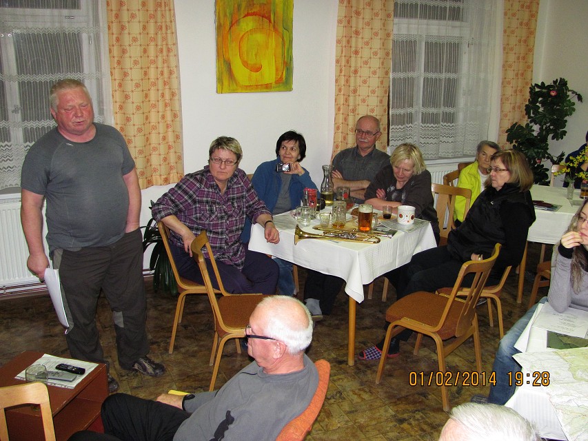 img00006.jpg