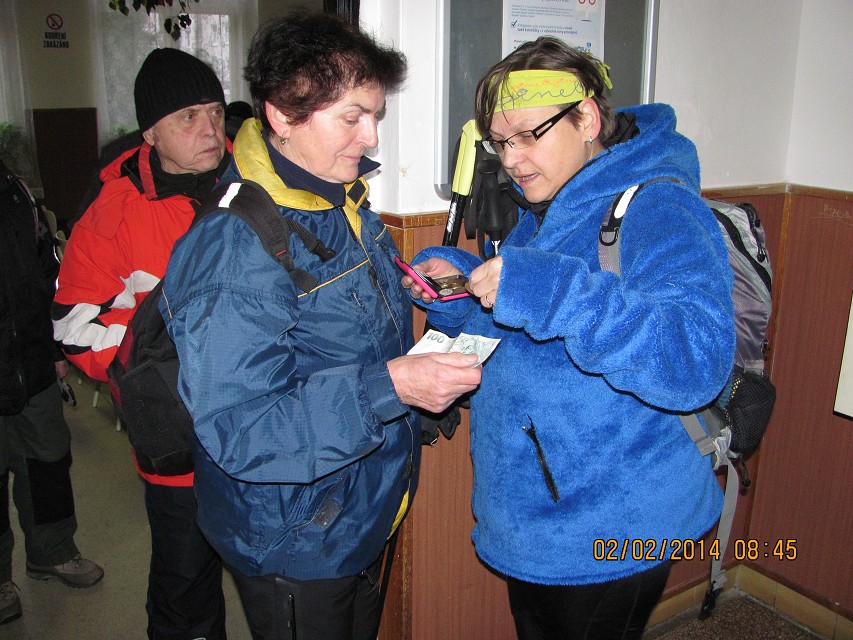 img00008.jpg