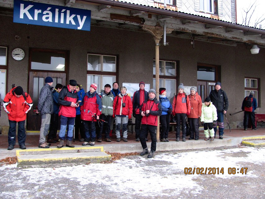 img00009.jpg