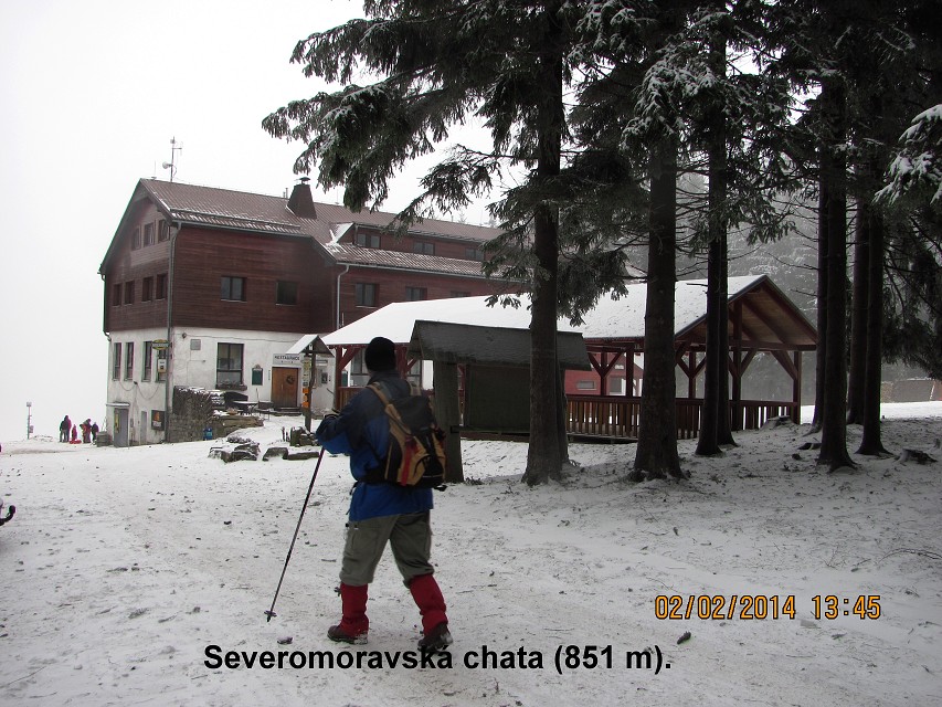img00017.jpg