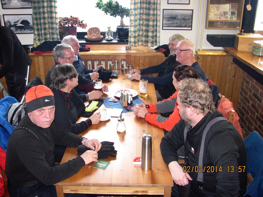 img00018.jpg
