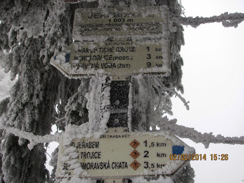 img00020.jpg