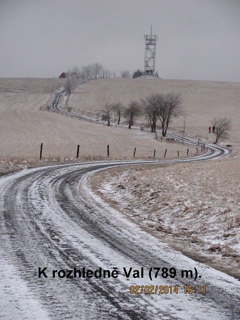 img00022.jpg
