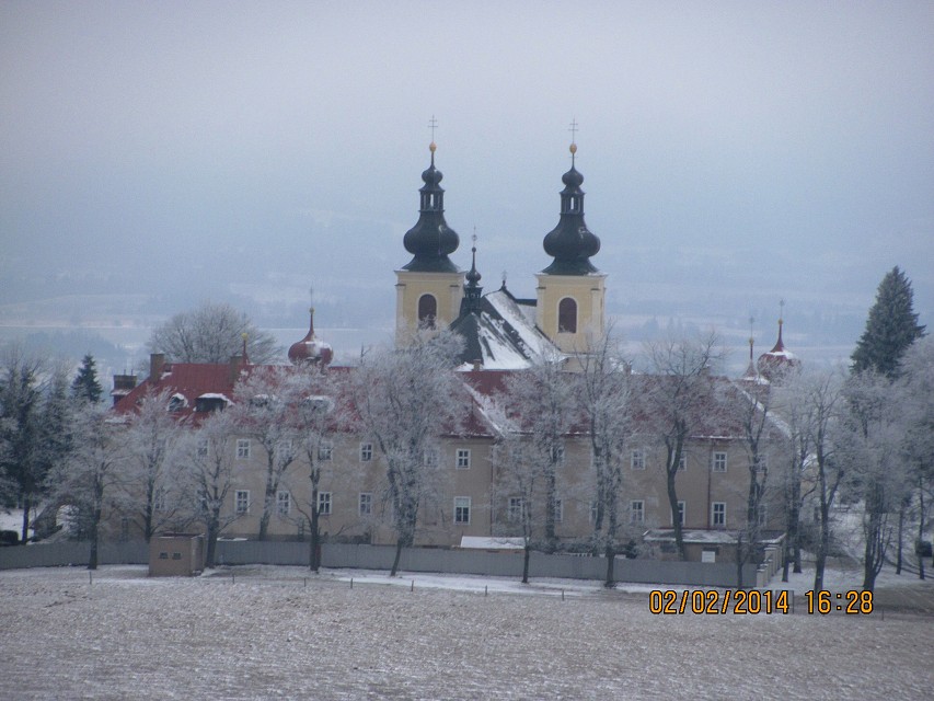 img00024.jpg