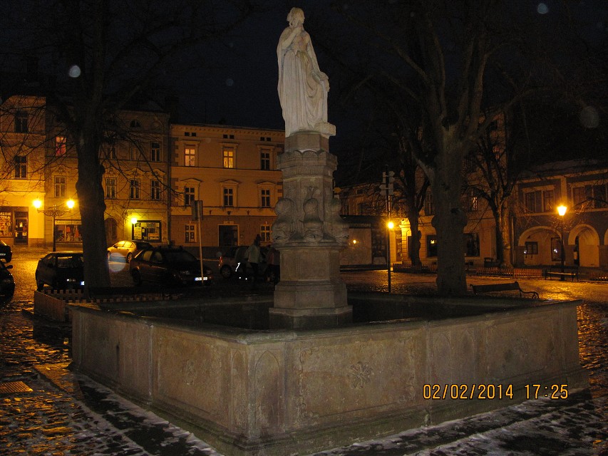 img00026.jpg