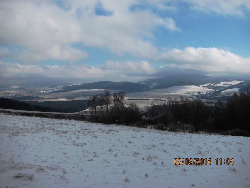 img00028.jpg