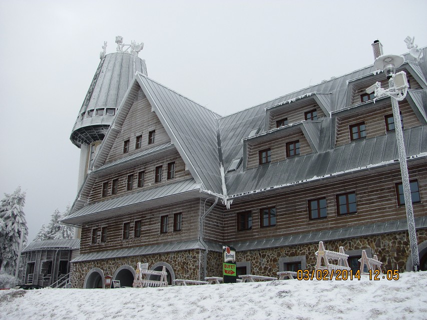 img00035.jpg