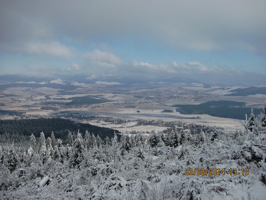 img00037.jpg