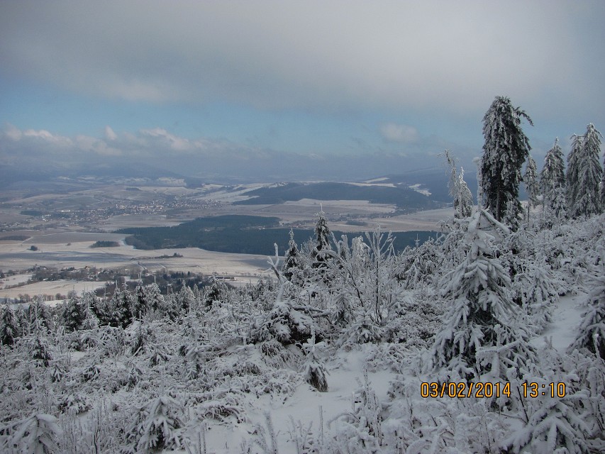 img00038.jpg