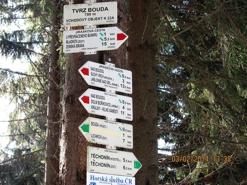img00039.jpg